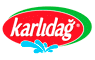 Karlıdağ Market Logosu